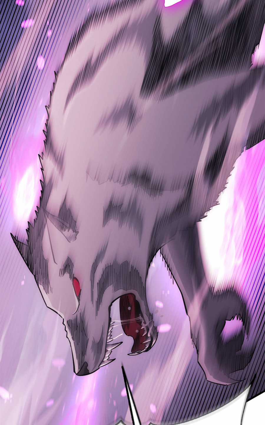 Dantalian Chapter 14 trang 32