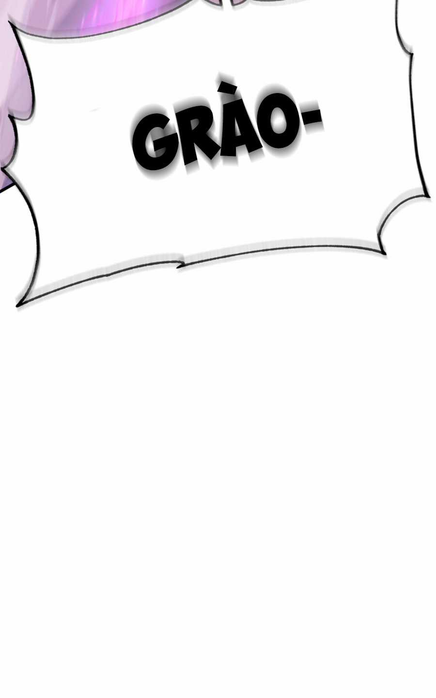 Dantalian Chapter 14 trang 33