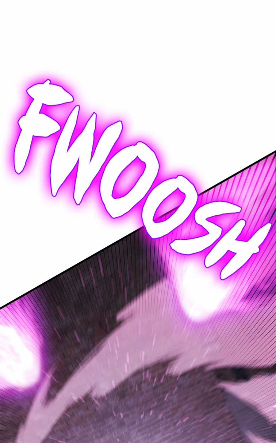 Dantalian Chapter 14 trang 34