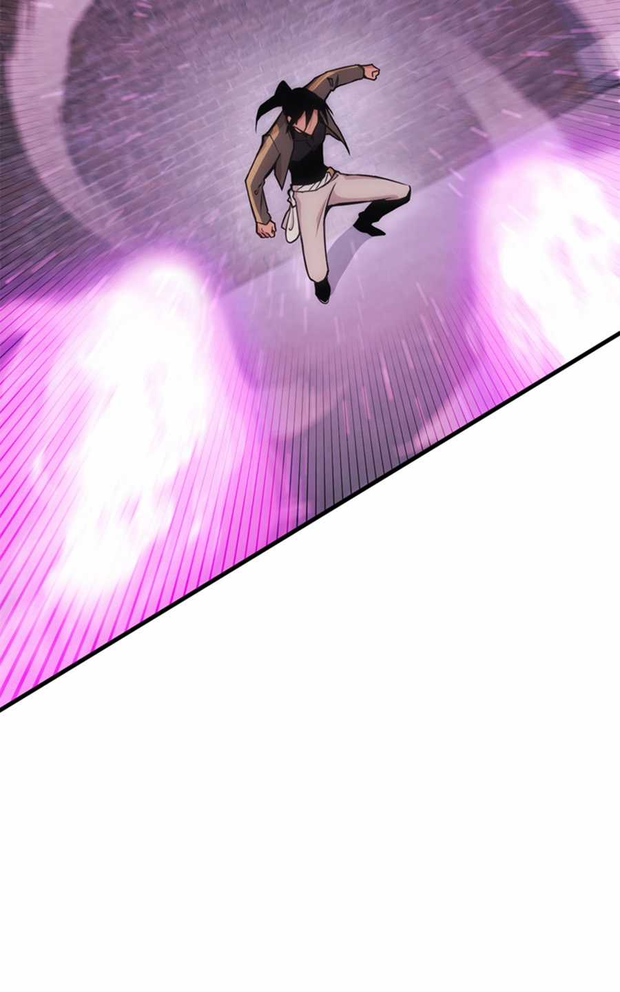 Dantalian Chapter 14 trang 35