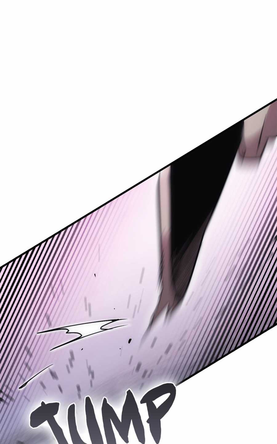 Dantalian Chapter 14 trang 36