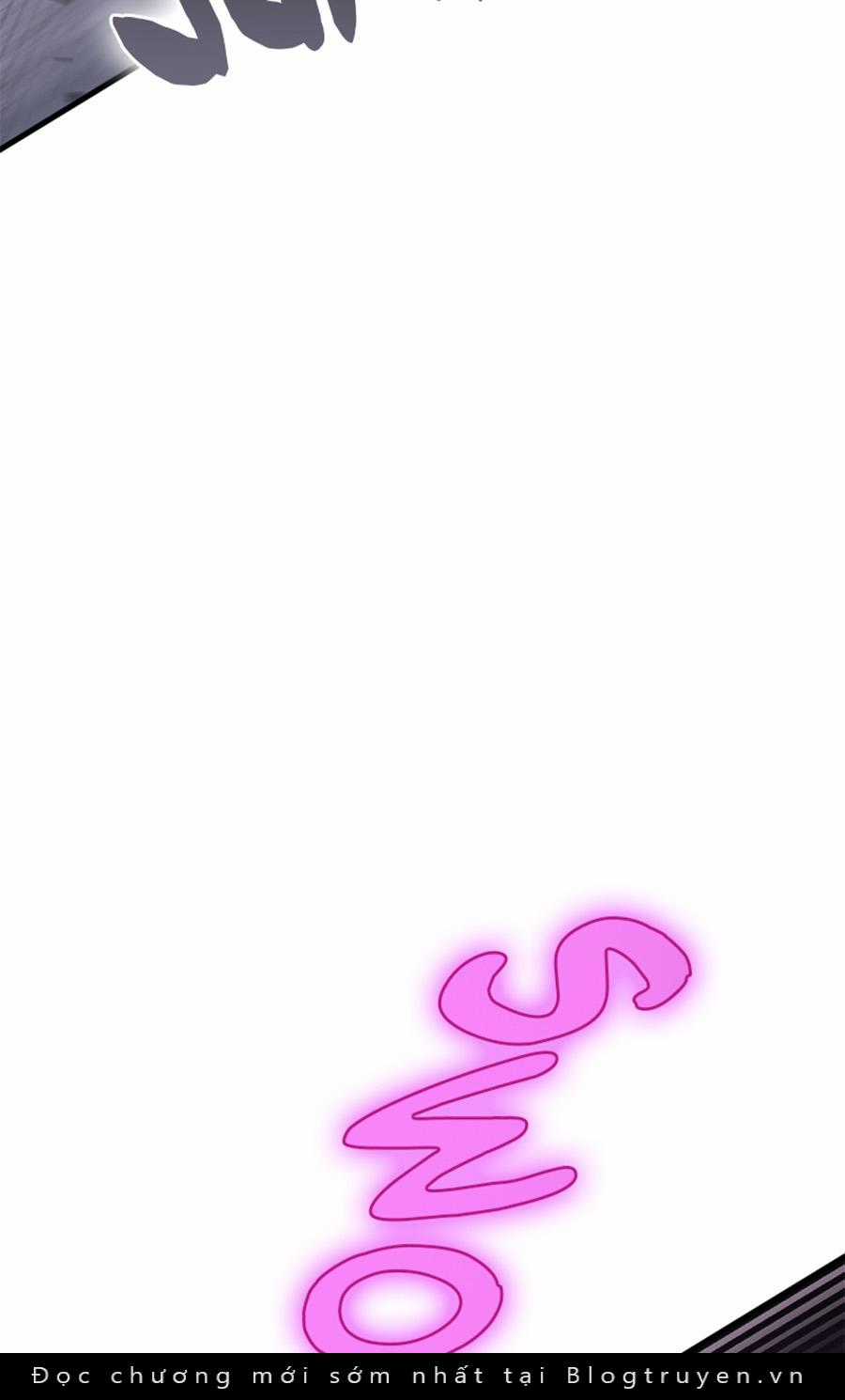 Dantalian Chapter 14 trang 37
