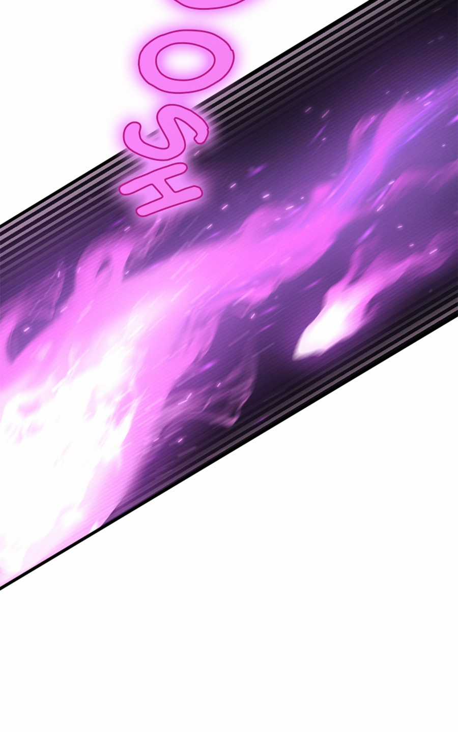 Dantalian Chapter 14 trang 38