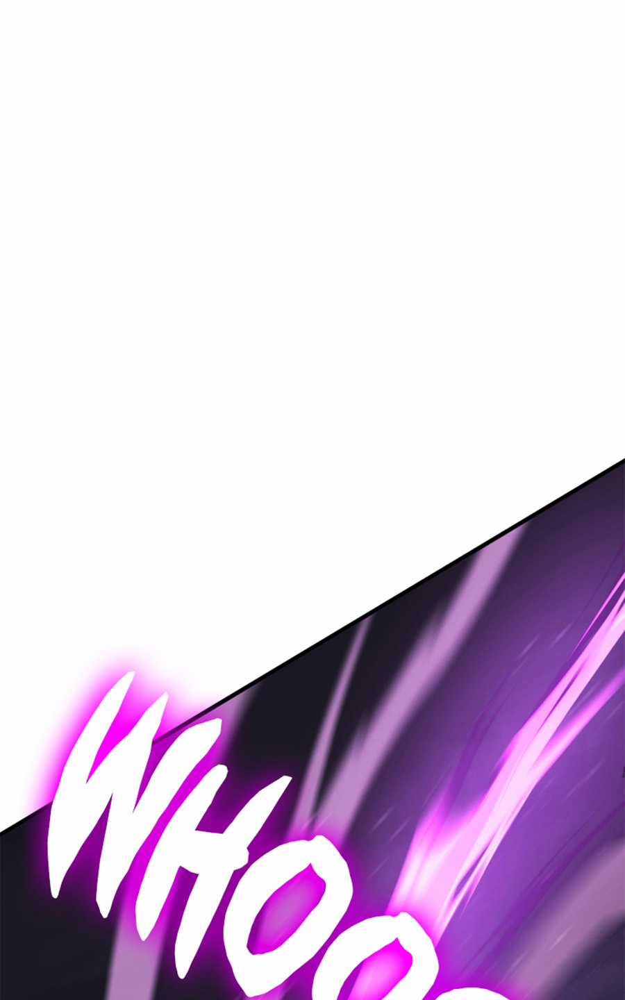 Dantalian Chapter 14 trang 39