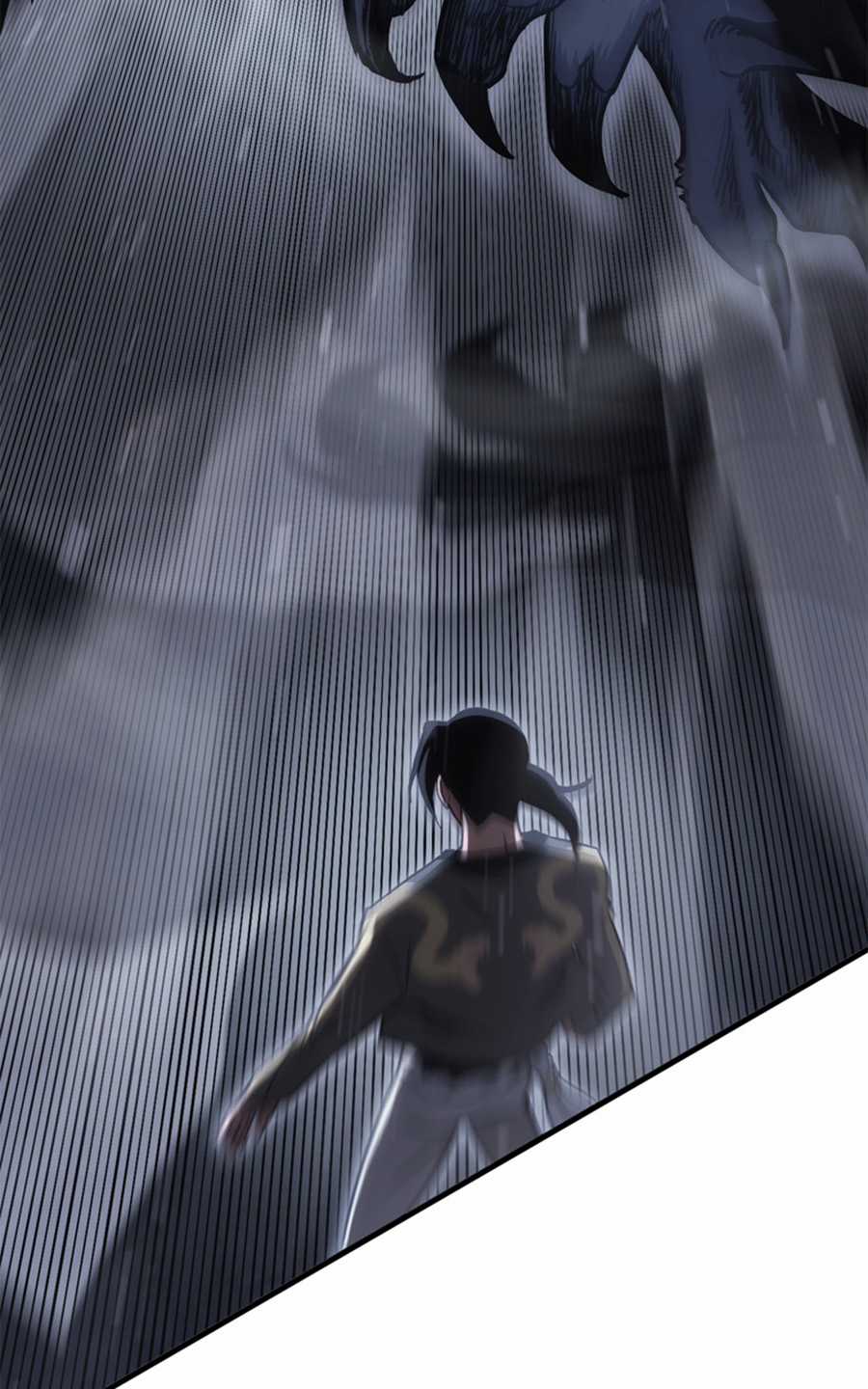 Dantalian Chapter 14 trang 4