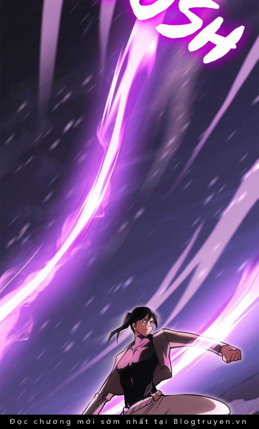 Dantalian Chapter 14 trang 40