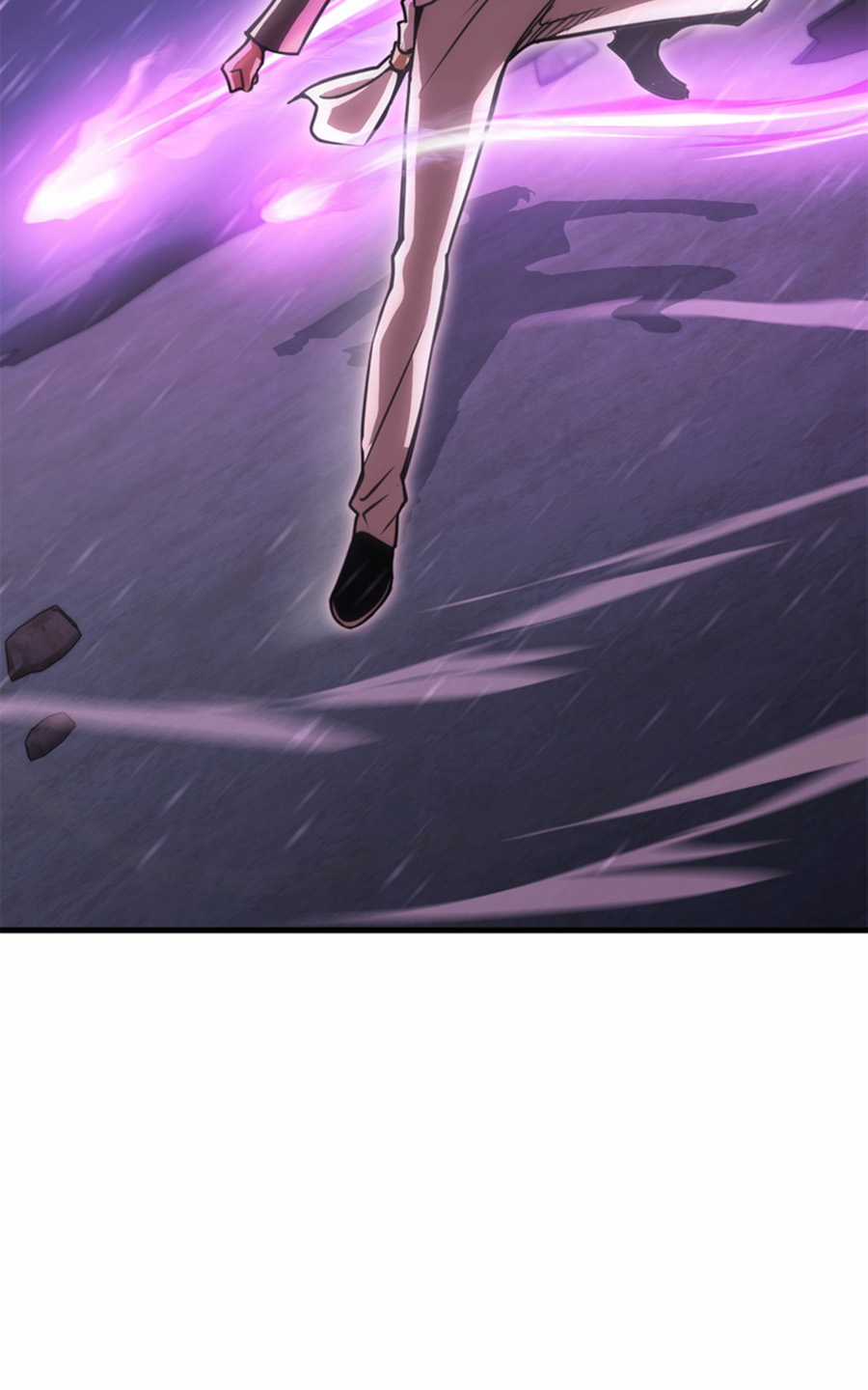 Dantalian Chapter 14 trang 41