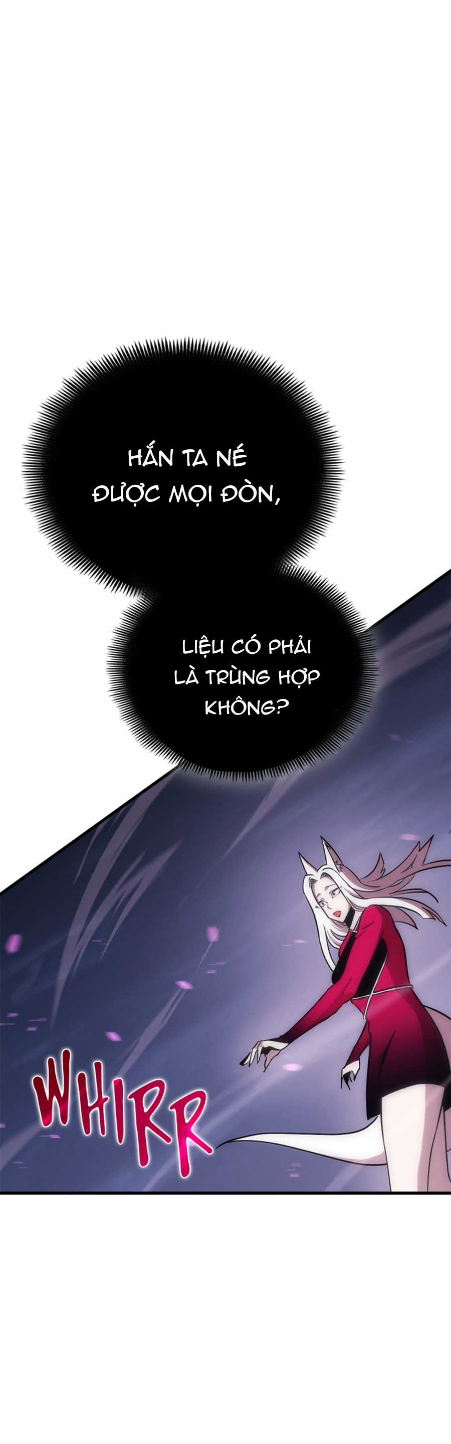 Dantalian Chapter 14 trang 42