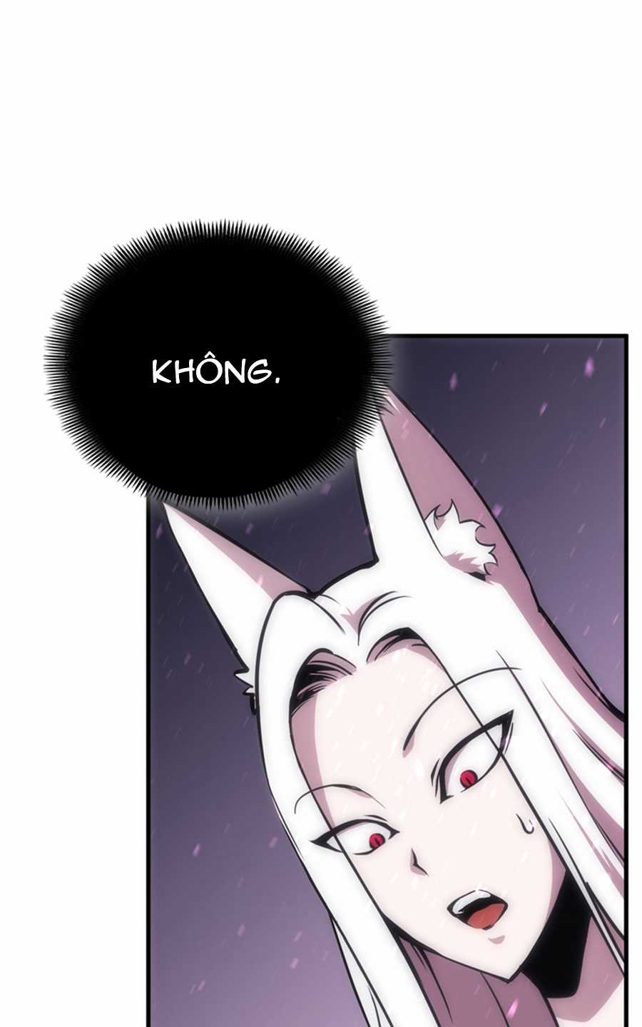 Dantalian Chapter 14 trang 43