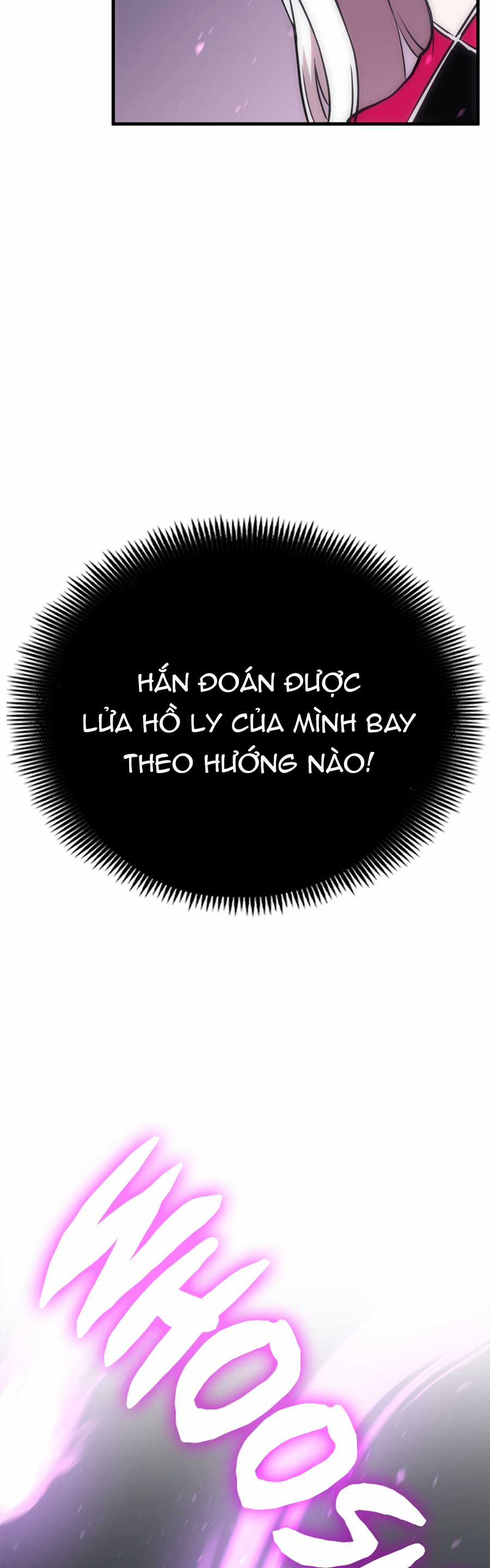 Dantalian Chapter 14 trang 44