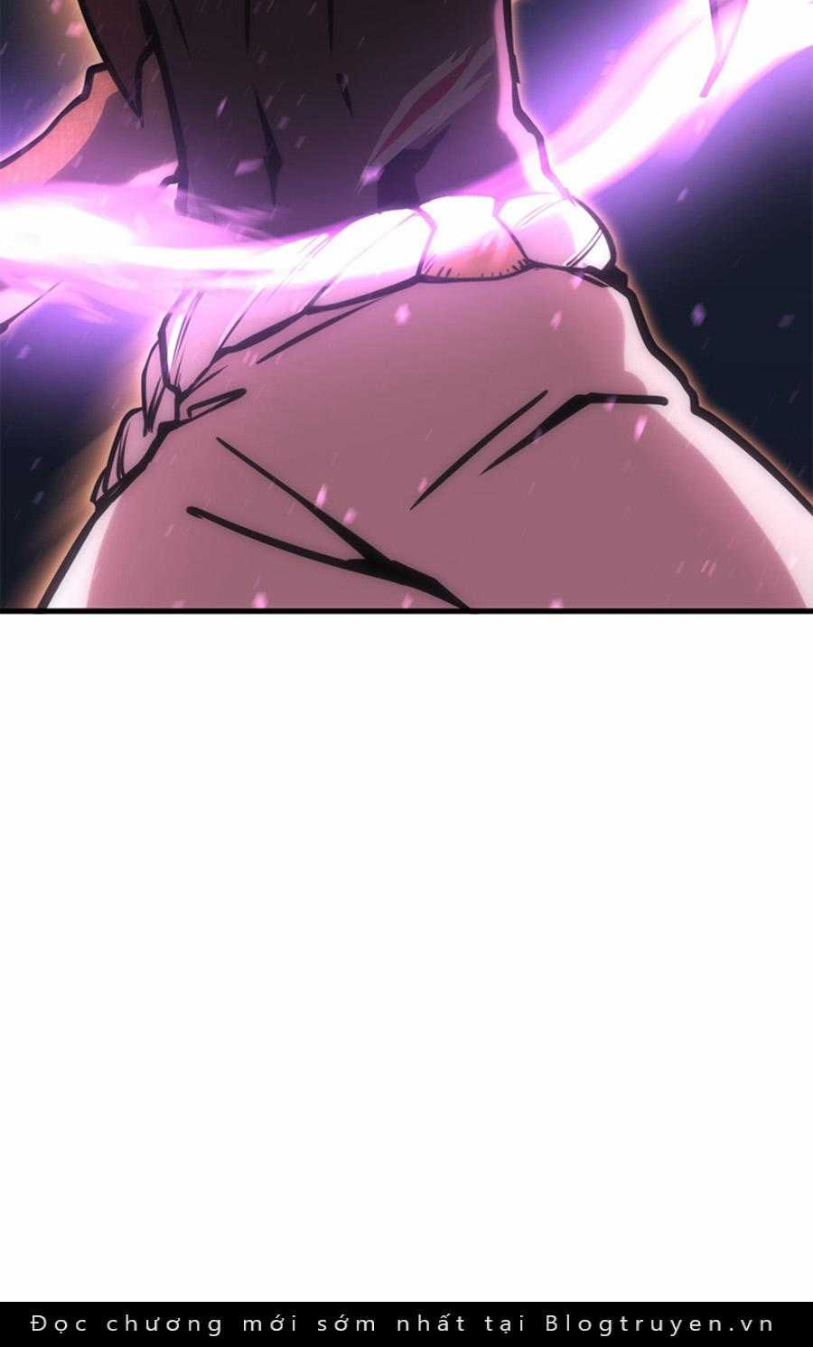 Dantalian Chapter 14 trang 46