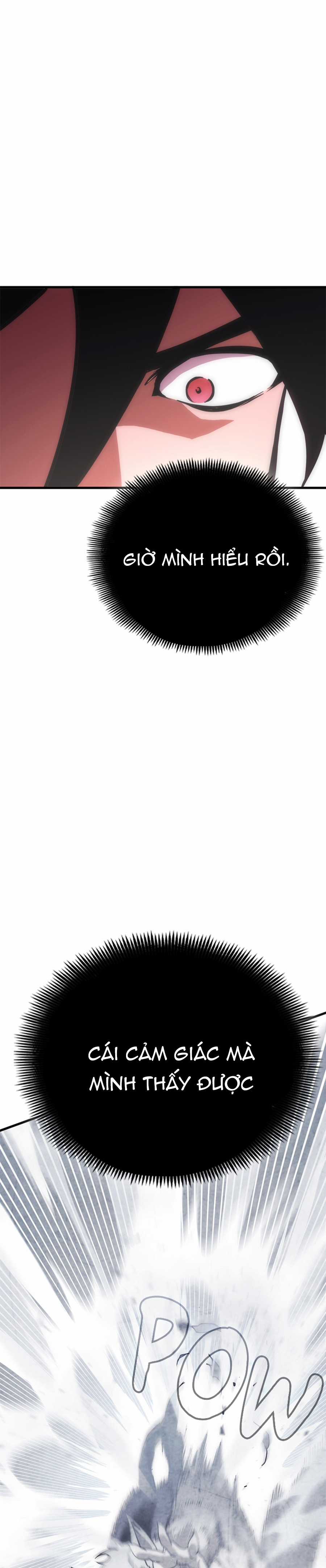 Dantalian Chapter 14 trang 47