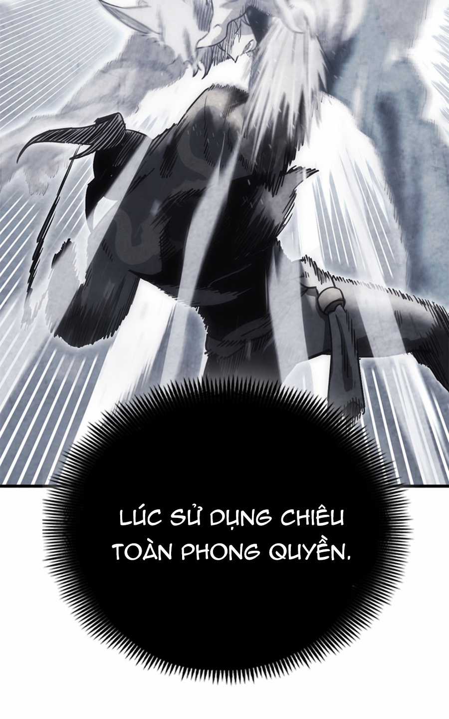 Dantalian Chapter 14 trang 48