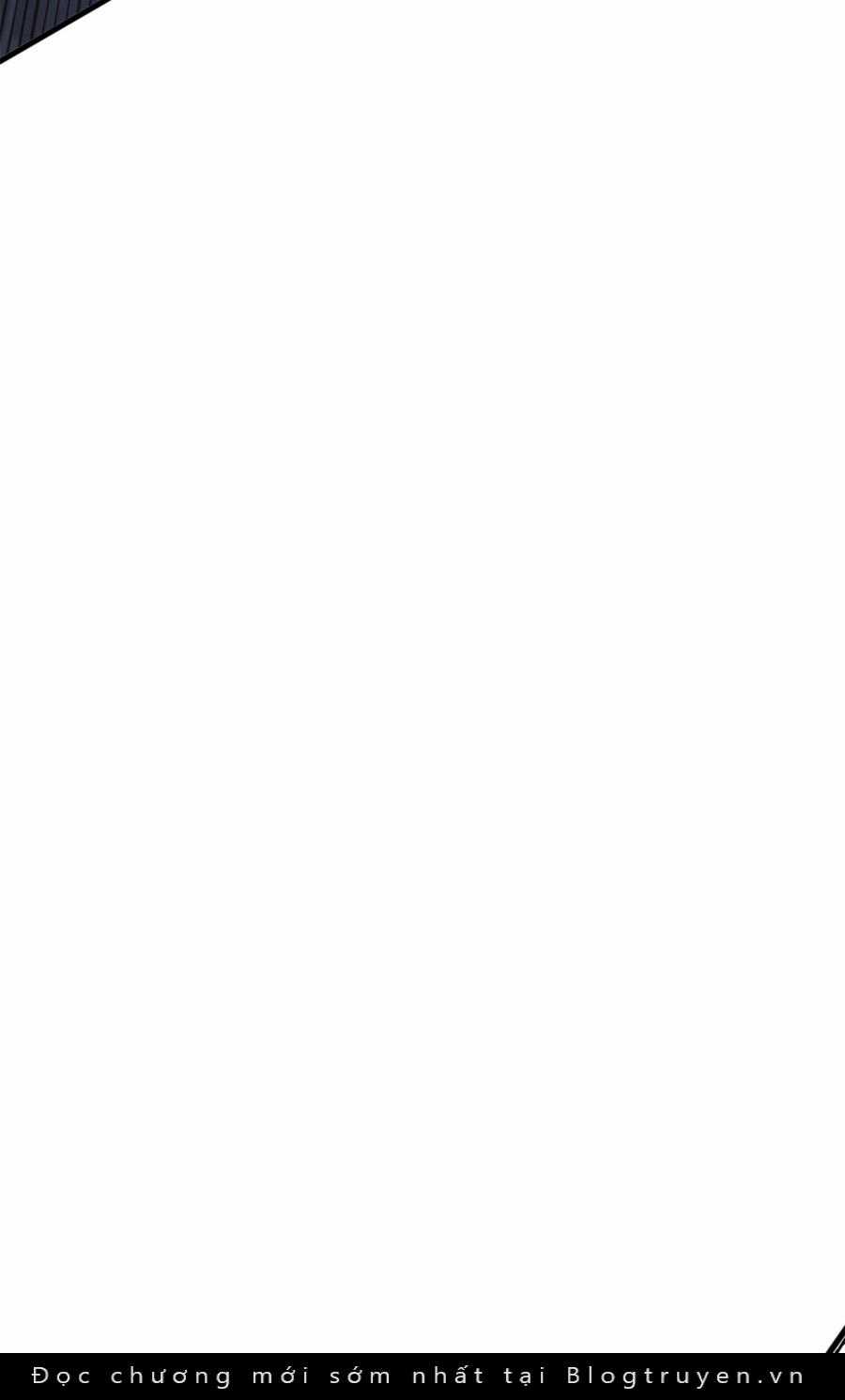 Dantalian Chapter 14 trang 5