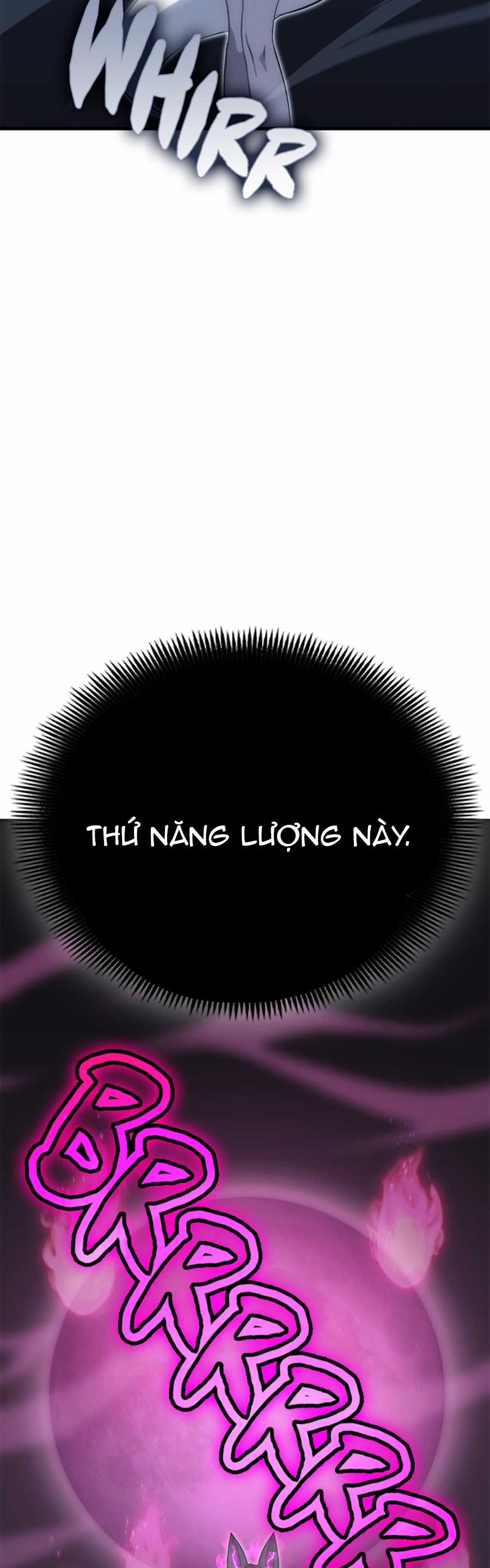 Dantalian Chapter 14 trang 51