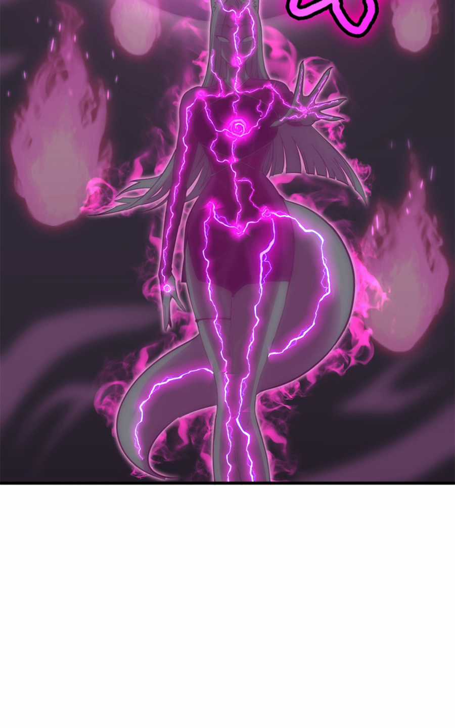 Dantalian Chapter 14 trang 52