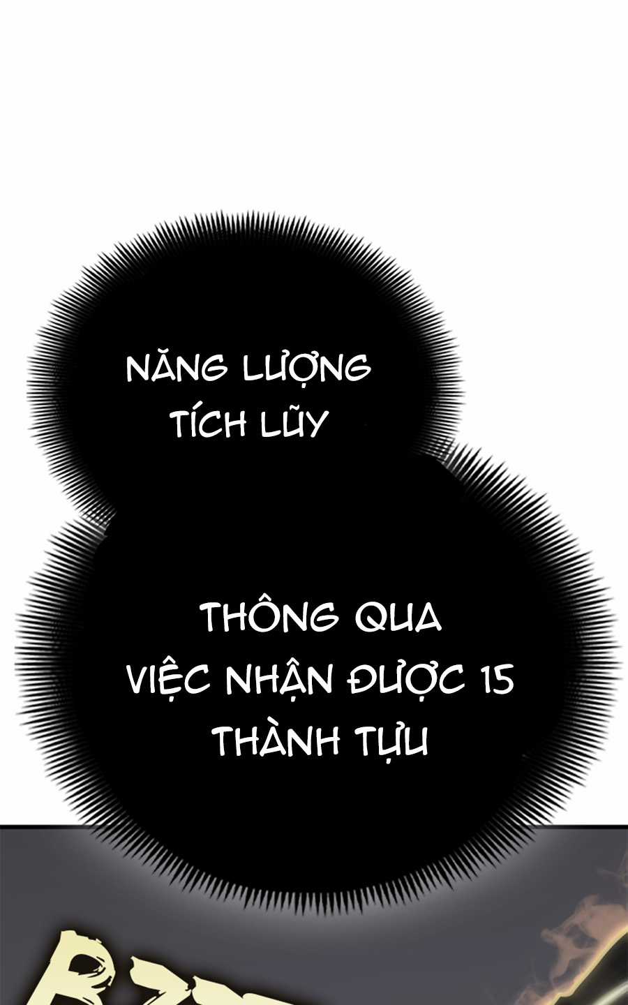 Dantalian Chapter 14 trang 53