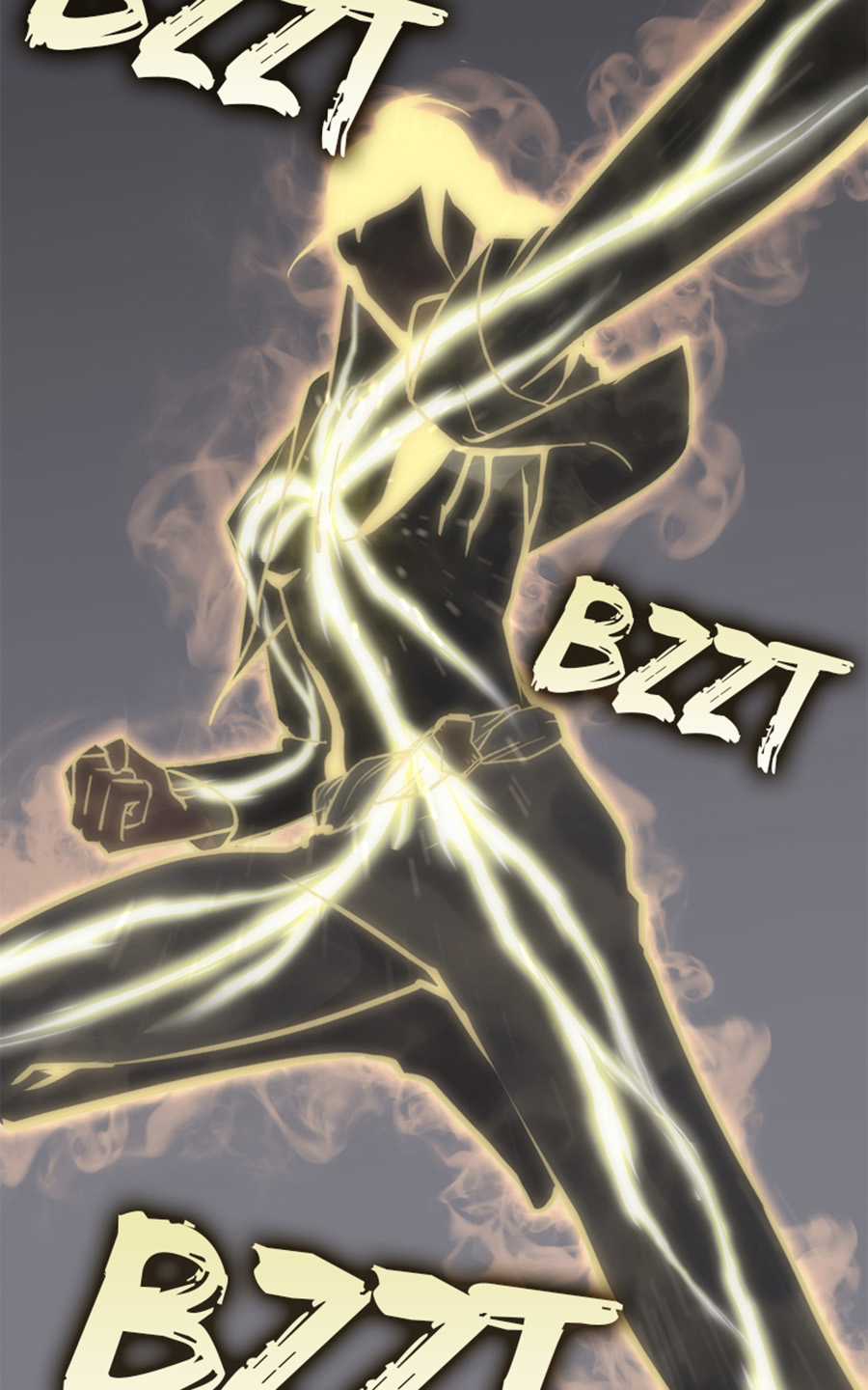 Dantalian Chapter 14 trang 54