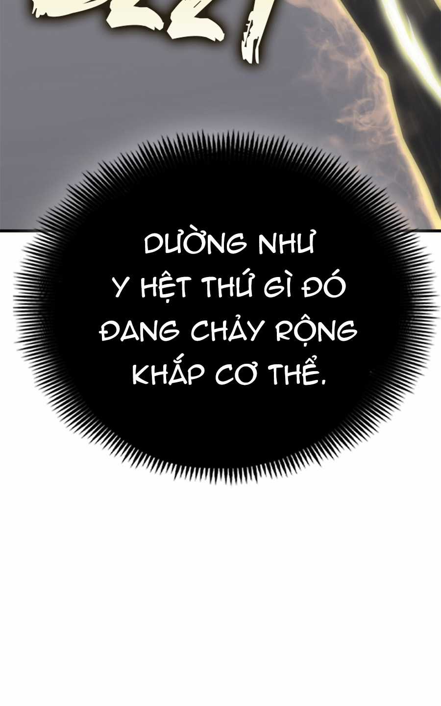 Dantalian Chapter 14 trang 55