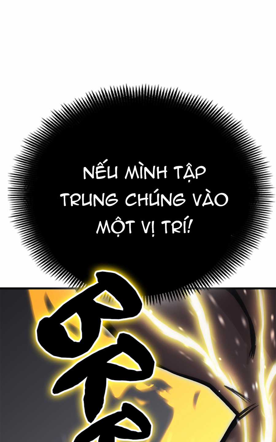 Dantalian Chapter 14 trang 56
