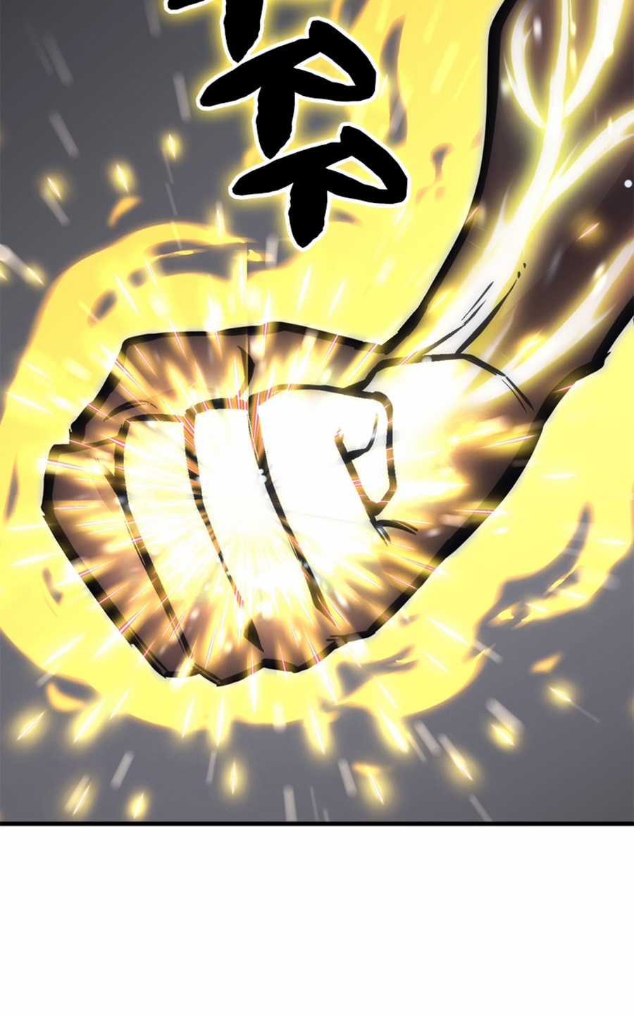 Dantalian Chapter 14 trang 57