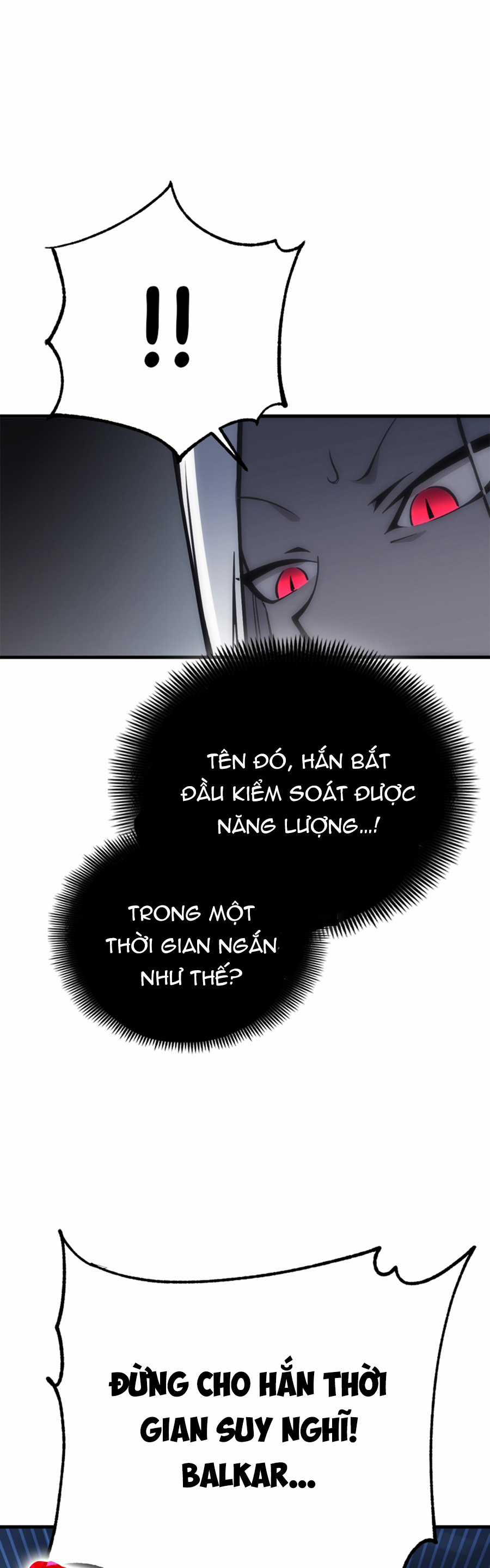Dantalian Chapter 14 trang 58