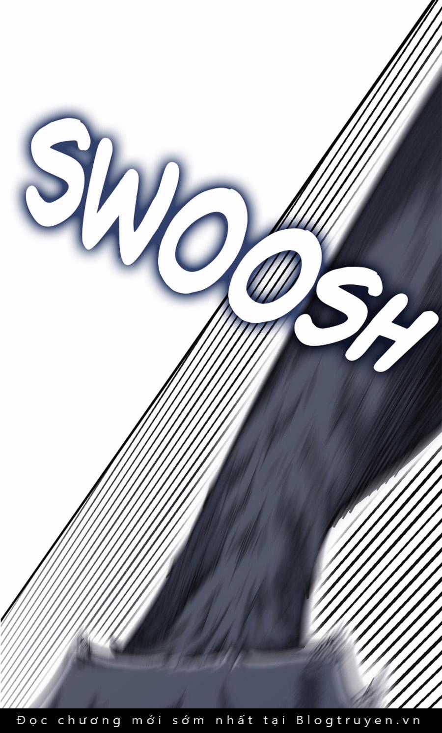 Dantalian Chapter 14 trang 6