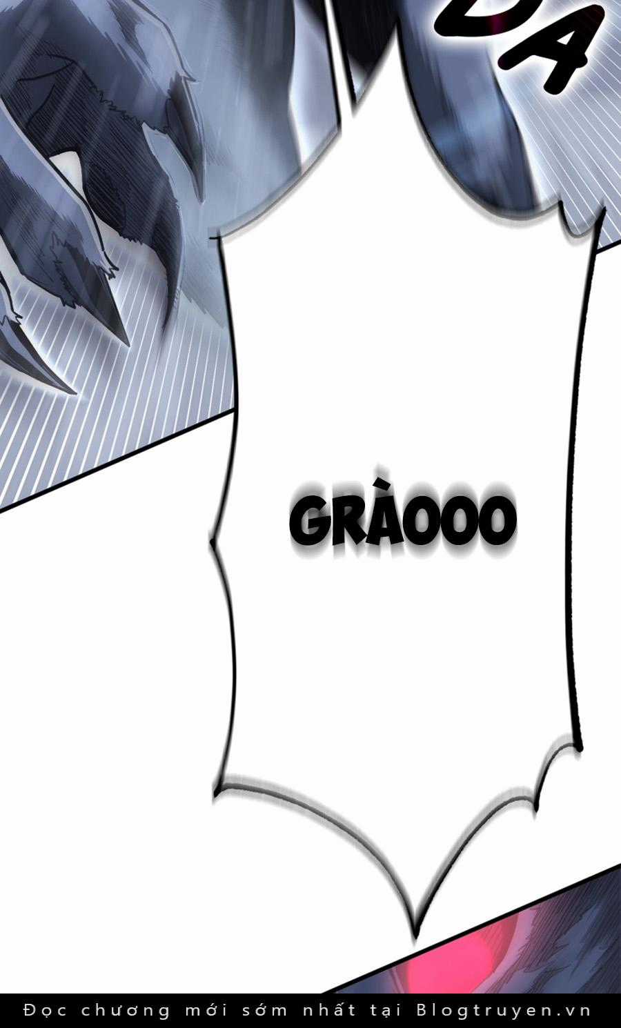 Dantalian Chapter 14 trang 60