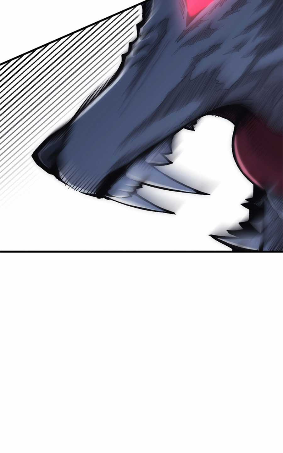 Dantalian Chapter 14 trang 61