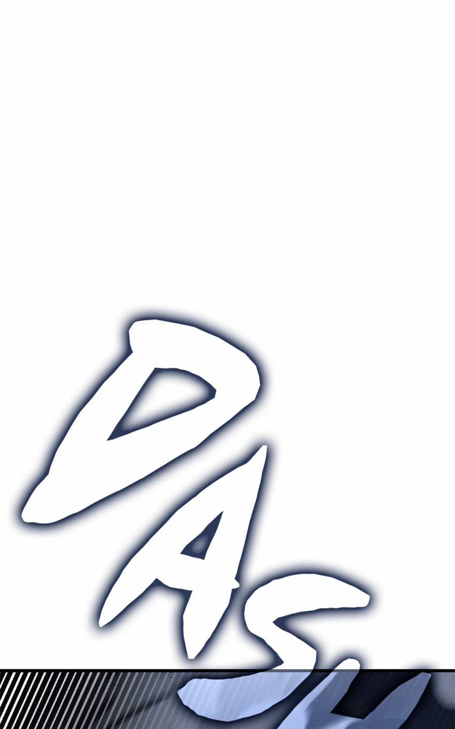 Dantalian Chapter 14 trang 62