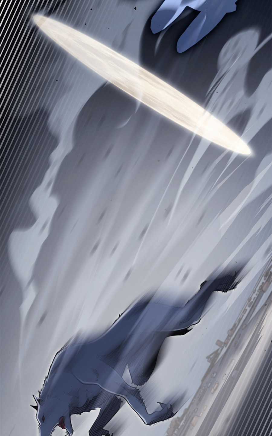 Dantalian Chapter 14 trang 63