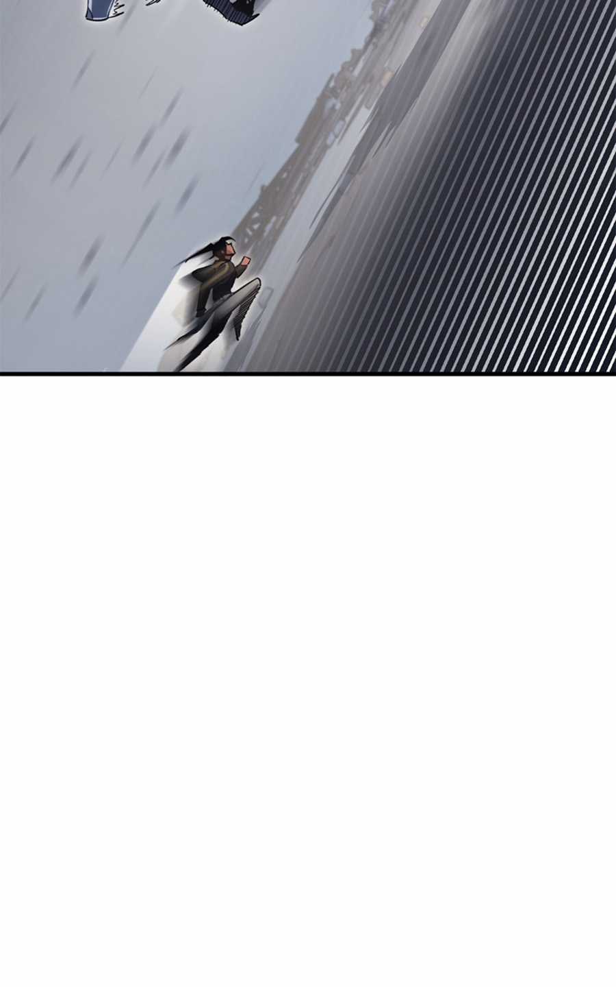 Dantalian Chapter 14 trang 64