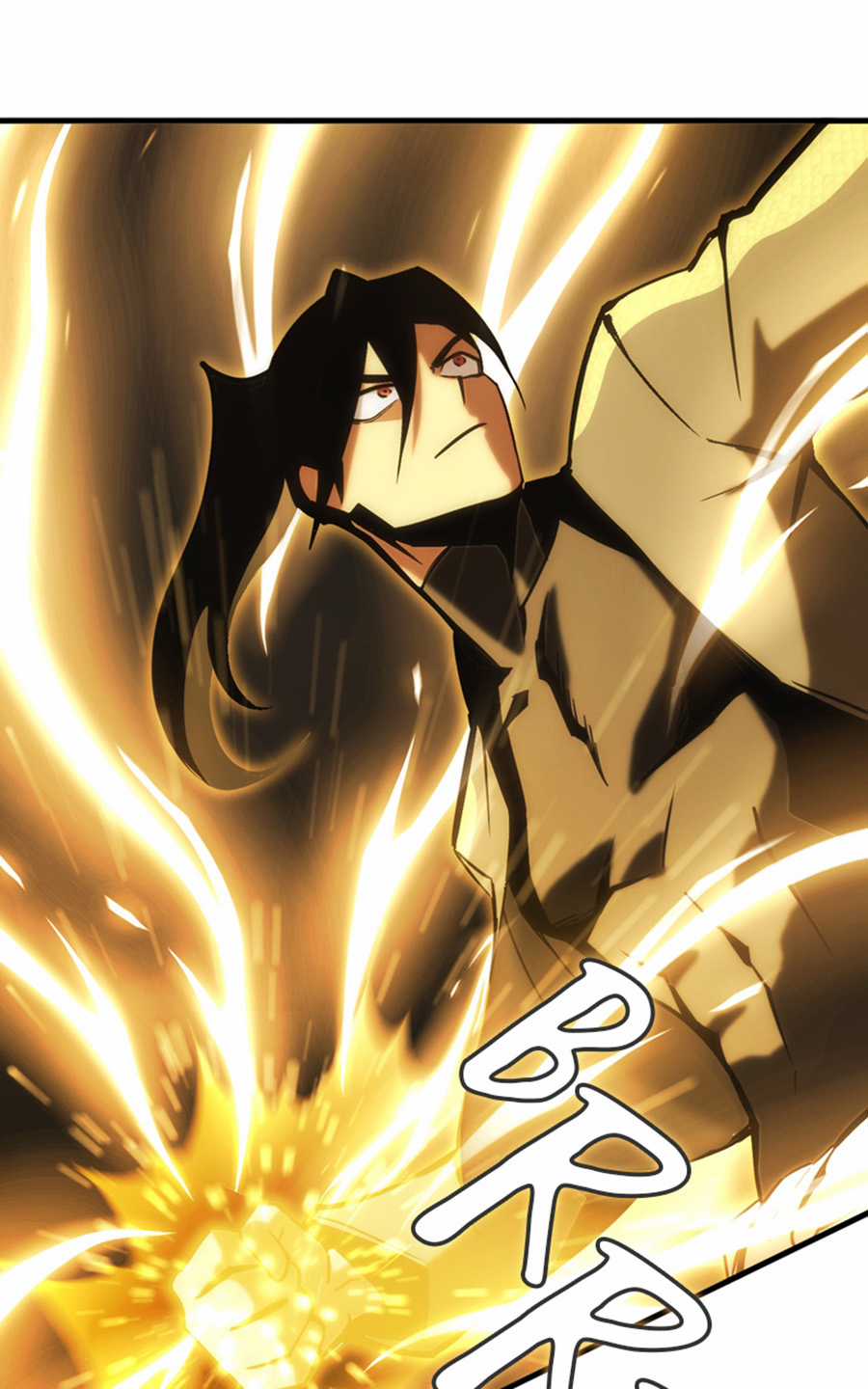 Dantalian Chapter 14 trang 65