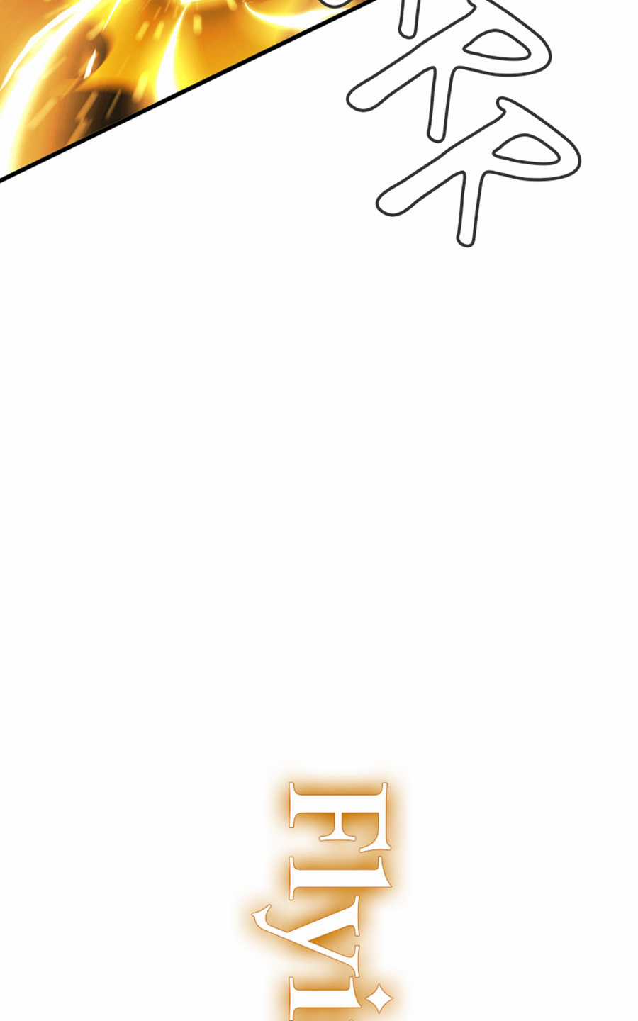 Dantalian Chapter 14 trang 66