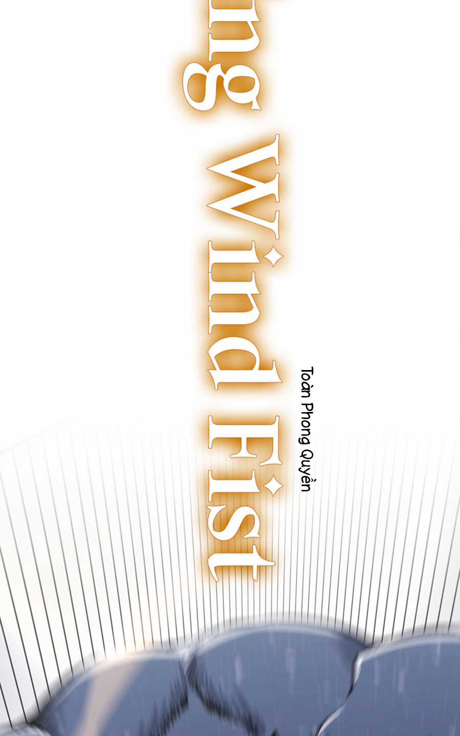 Dantalian Chapter 14 trang 67