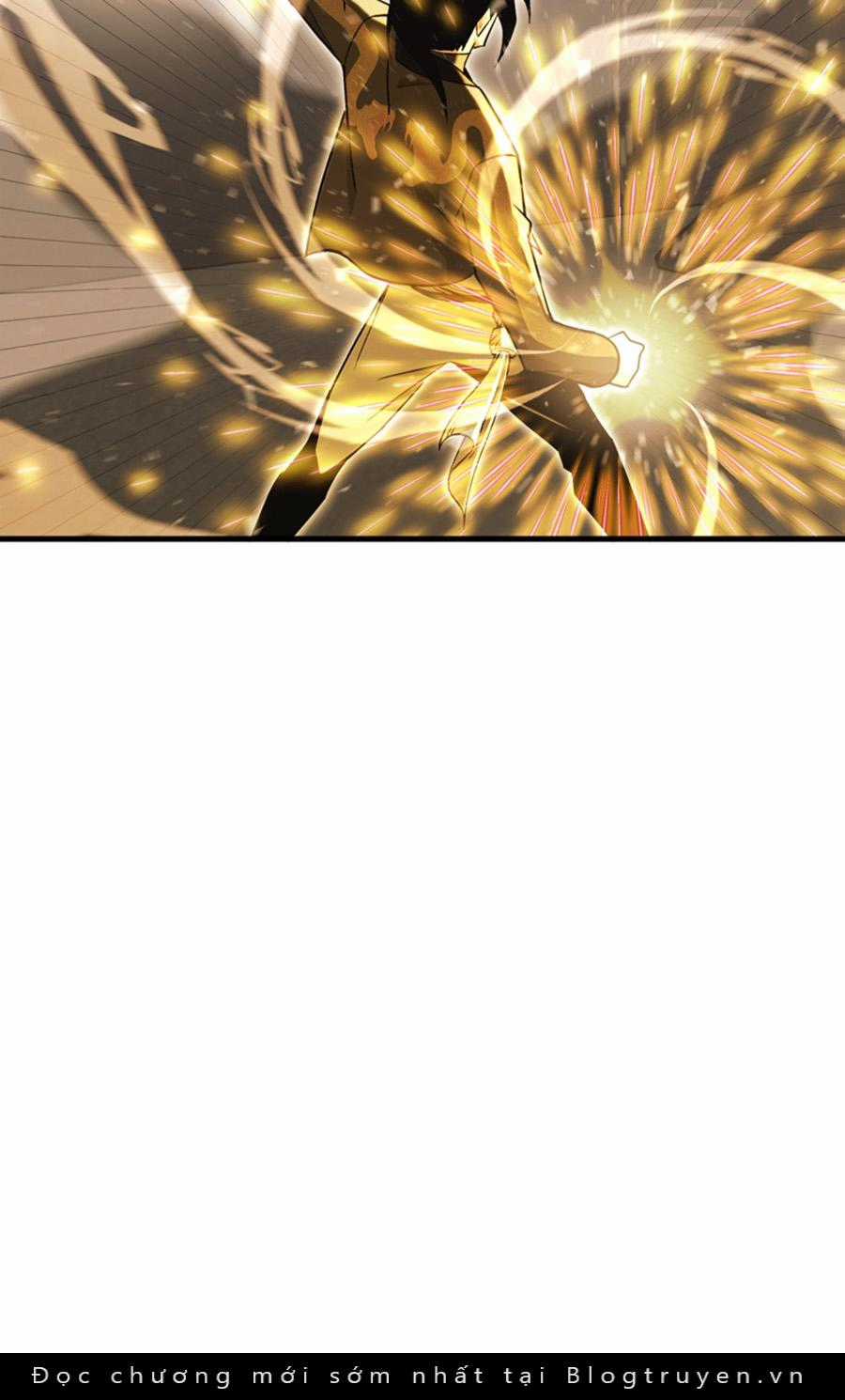 Dantalian Chapter 14 trang 69