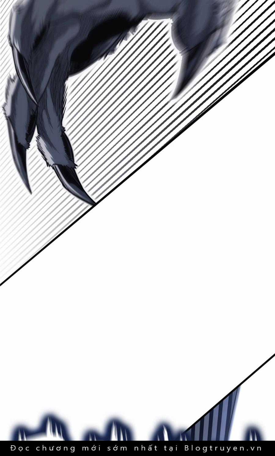 Dantalian Chapter 14 trang 7