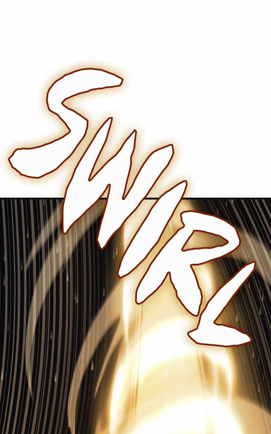 Dantalian Chapter 14 trang 70