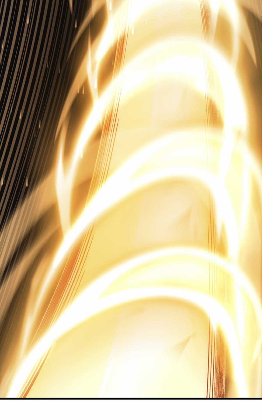 Dantalian Chapter 14 trang 71