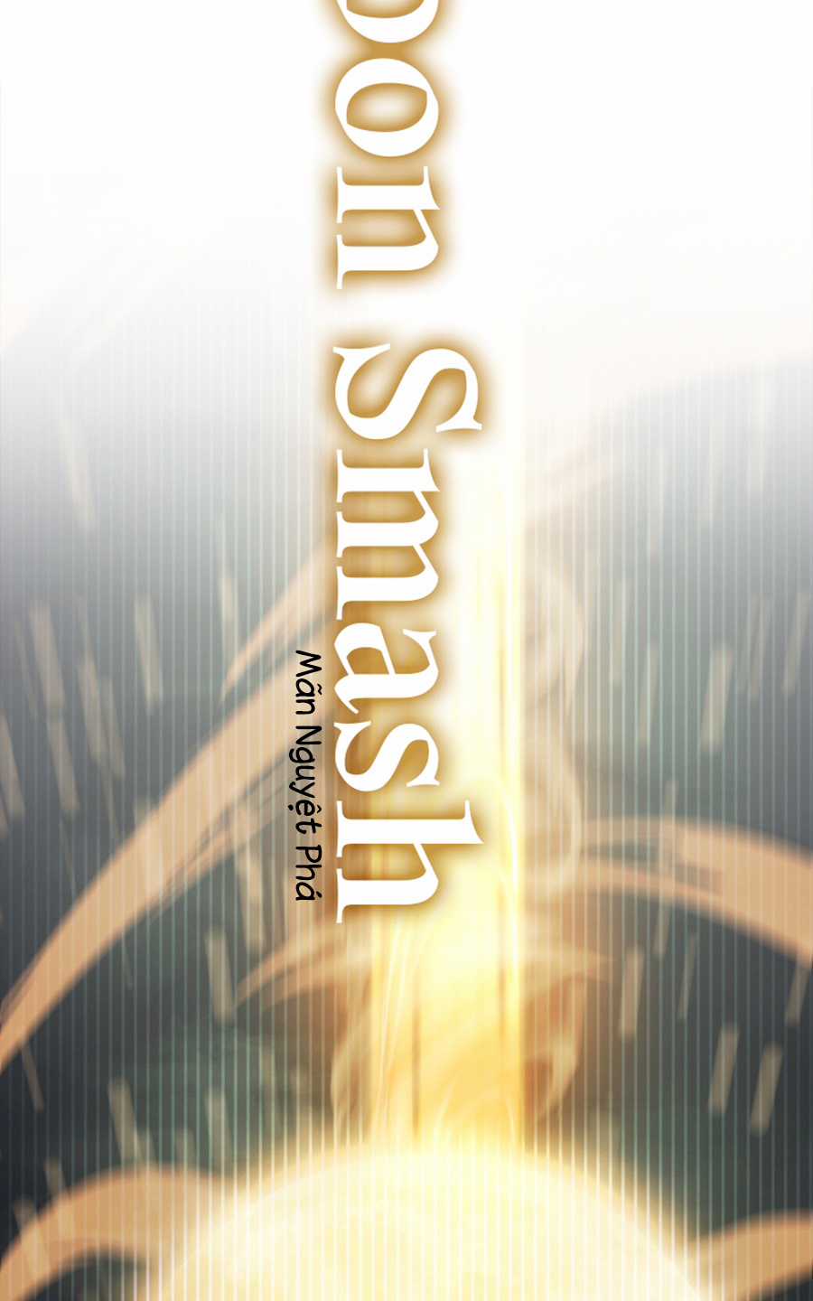 Dantalian Chapter 14 trang 73