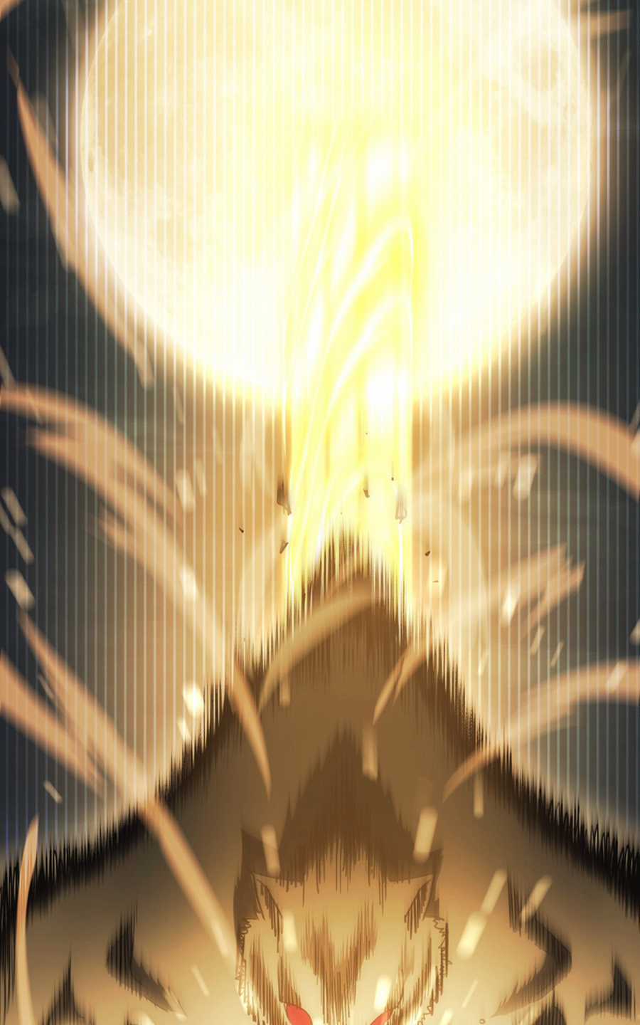 Dantalian Chapter 14 trang 74