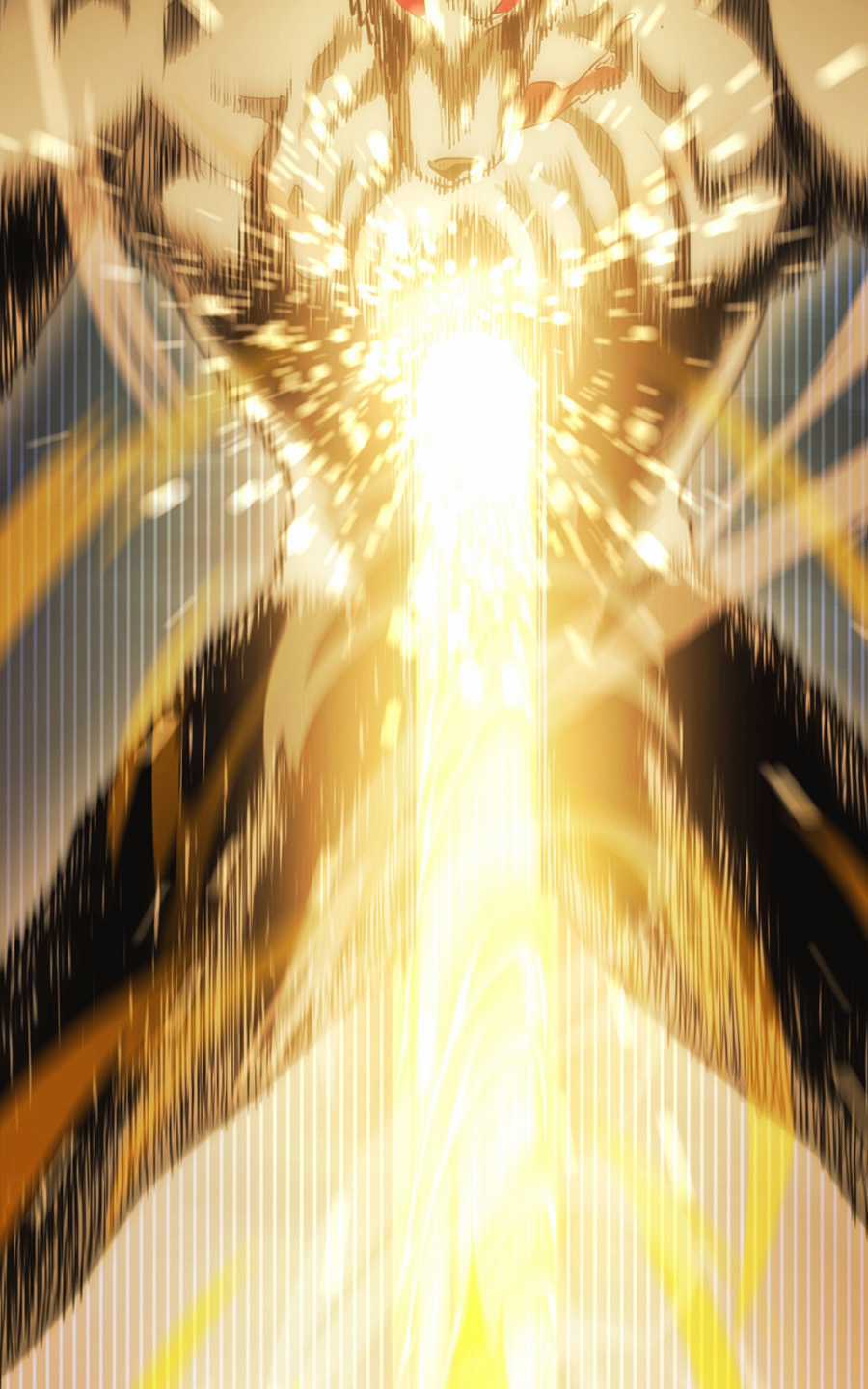 Dantalian Chapter 14 trang 75