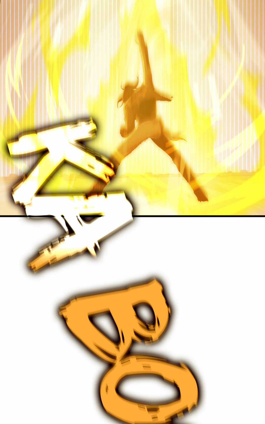 Dantalian Chapter 14 trang 76