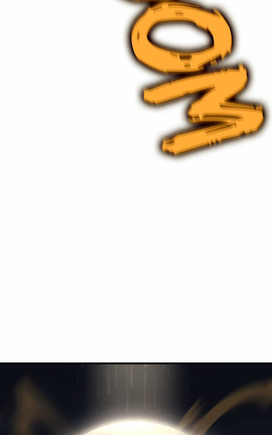 Dantalian Chapter 14 trang 77