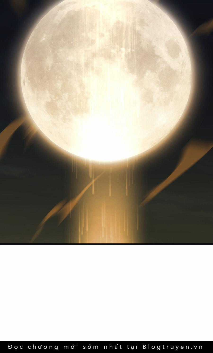 Dantalian Chapter 14 trang 78