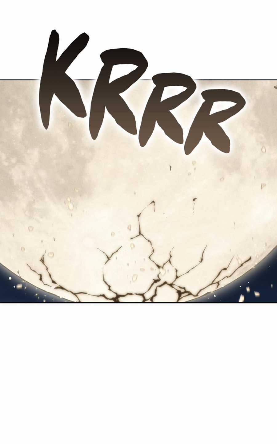 Dantalian Chapter 14 trang 79