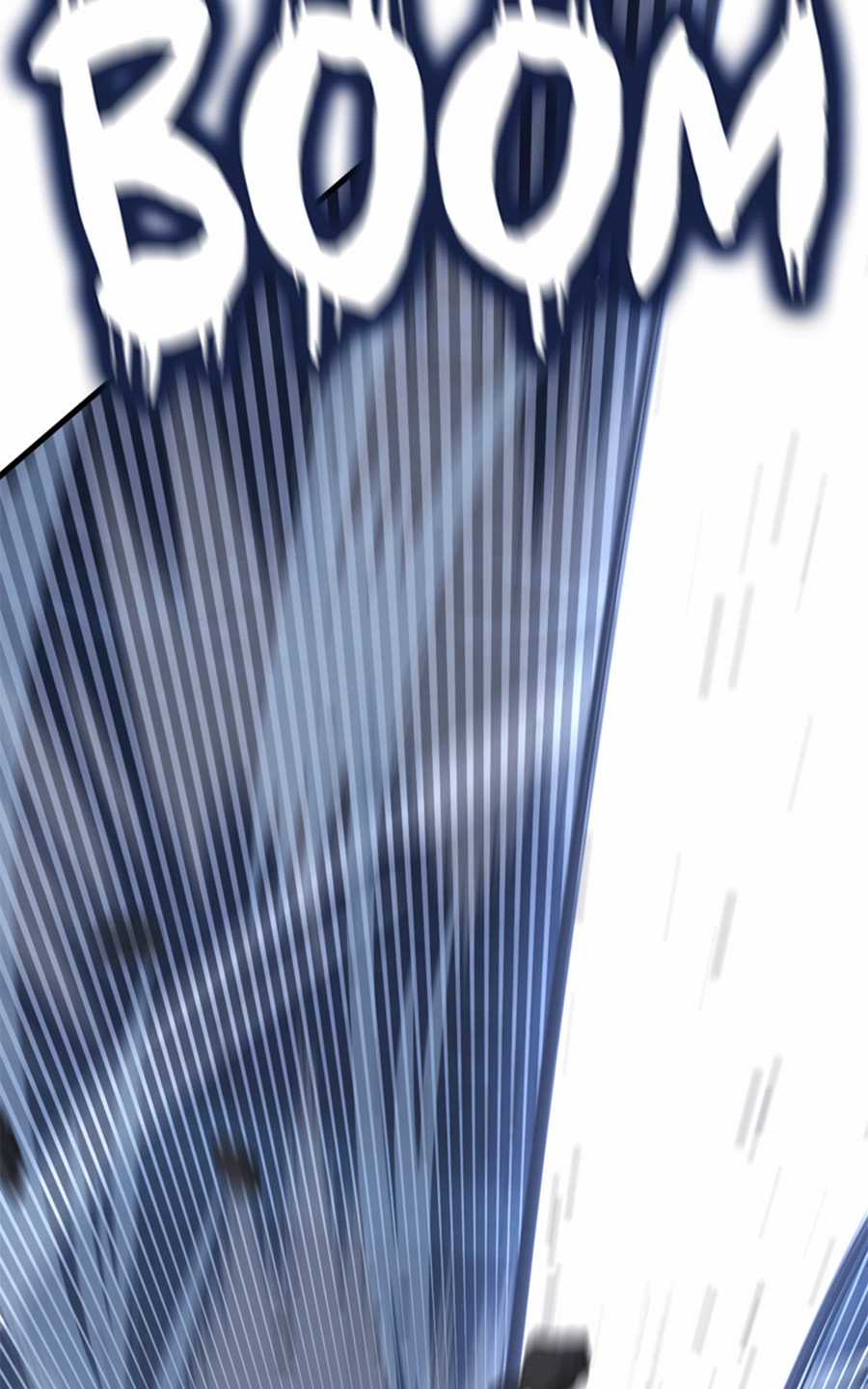 Dantalian Chapter 14 trang 8