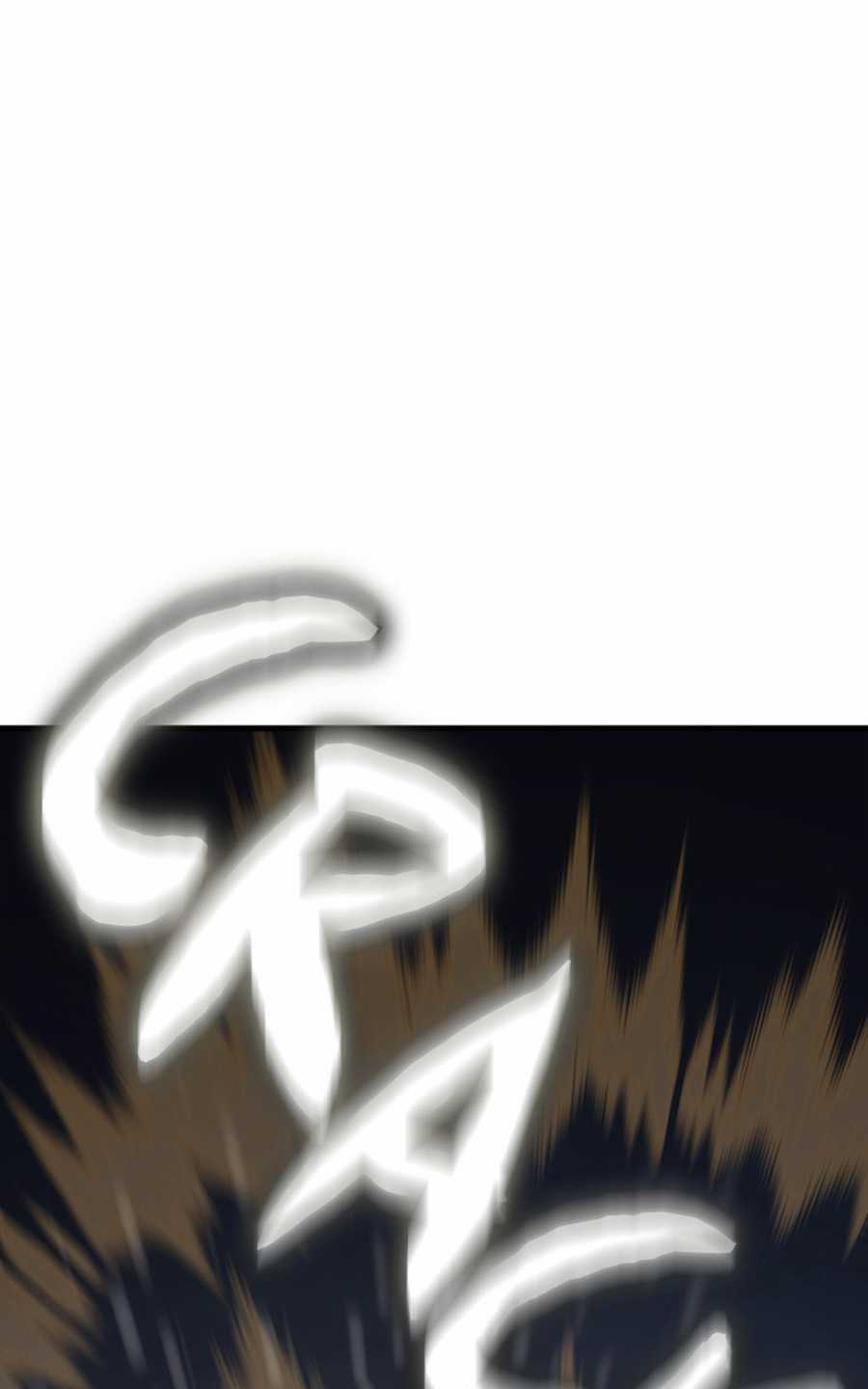 Dantalian Chapter 14 trang 80