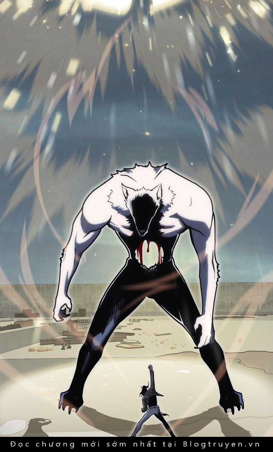 Dantalian Chapter 14 trang 82