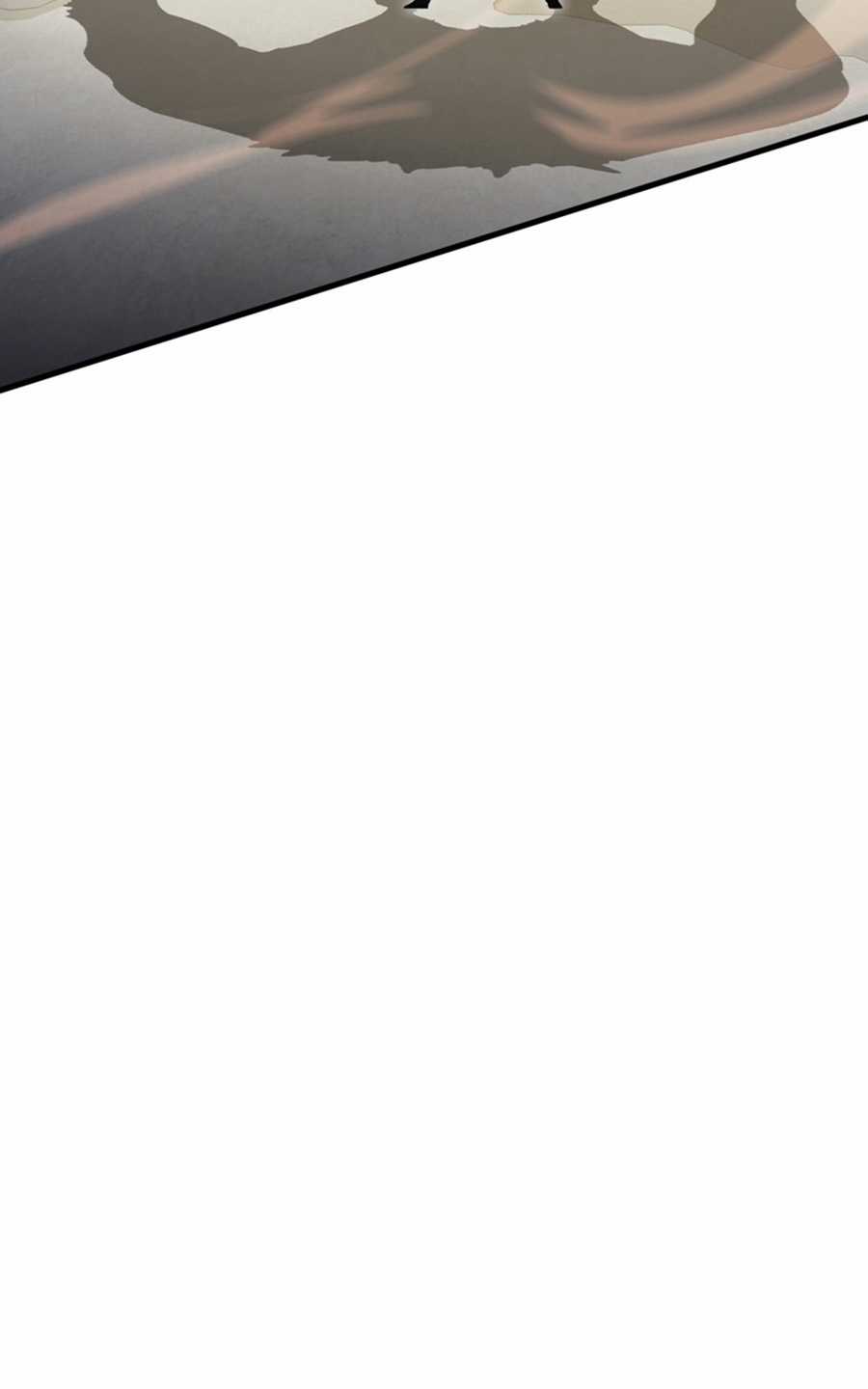 Dantalian Chapter 14 trang 83